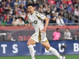 马洛塔管理哲学对现代足球俱乐部运营的深远启示