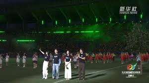 意大利队友谊赛小胜卢森堡 创下最年轻首发纪录