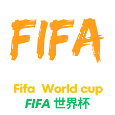 探秘法国足球流氓文化的独特现象