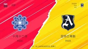 2026世界杯临近最佳投资机会分析