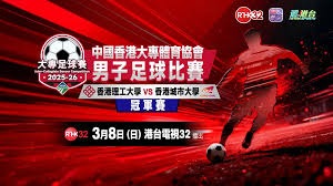 AC米兰在意甲大战中战胜国际米兰精彩回顾