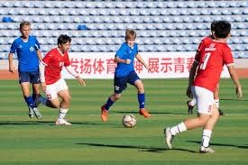 2026至2027赛季英超欧冠赛程全面揭晓