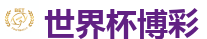 世界杯博彩_2026世界杯专业体育赛事投注平台